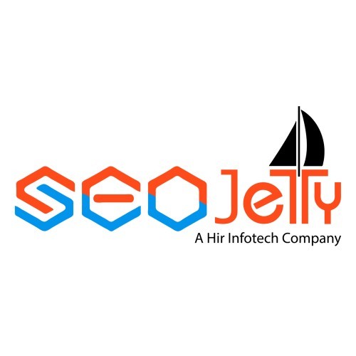 companies