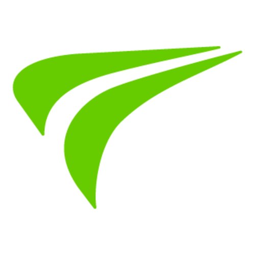 companies