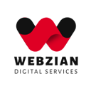 Webzian Digital Services