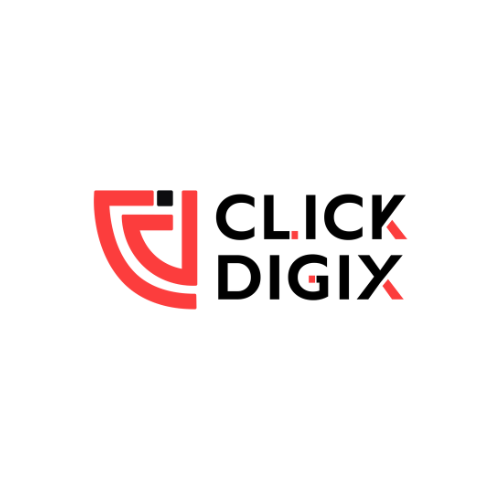 Click Digix