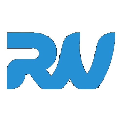 companies