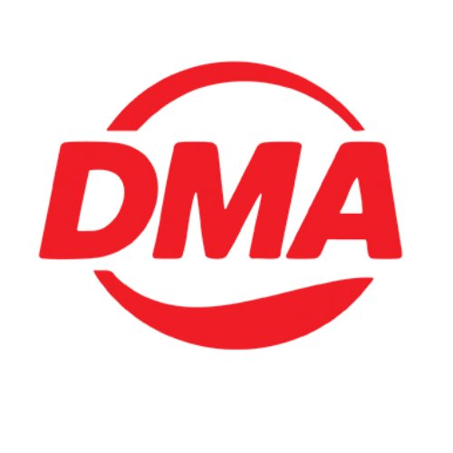 Digiestate Marketing Agency