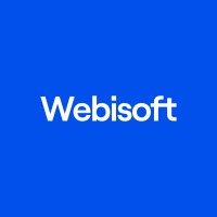 Webisoft