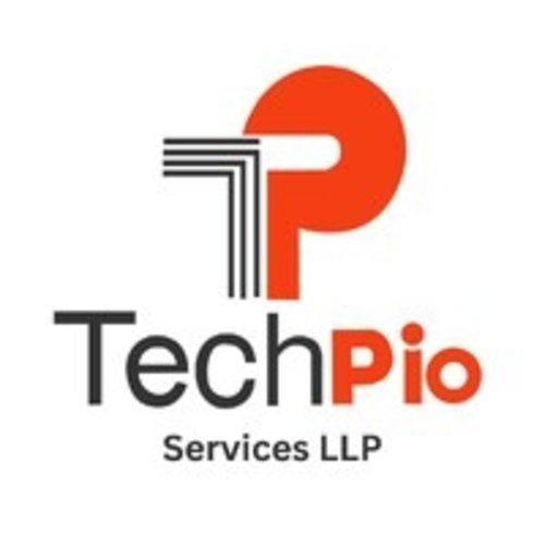 companies