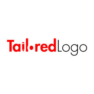 Tailored Logo