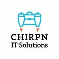 Chirpn