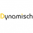 Dynamisch IT Pvt