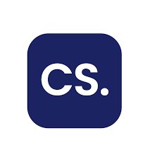 CodeSol Technologies