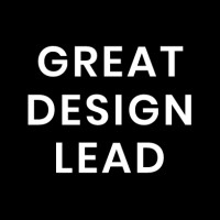 Great Design Lead