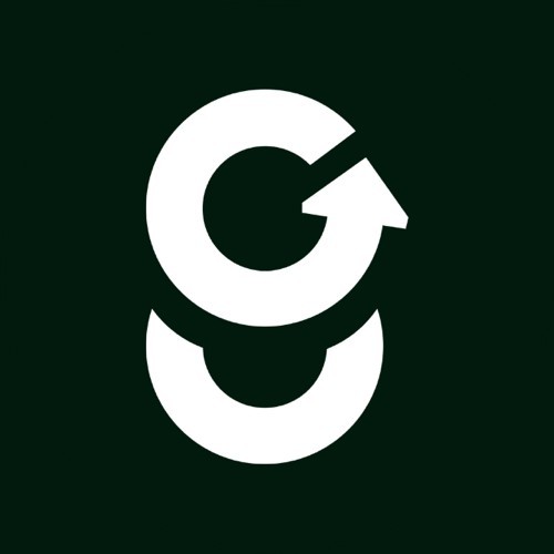 companies
