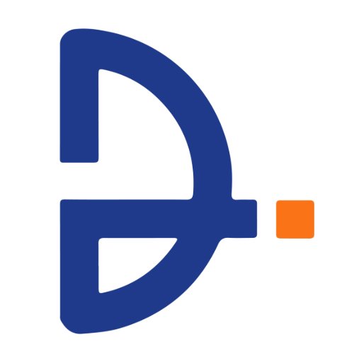DianApps