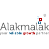 Alakmalak Technologies