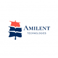 Amilent Technologies