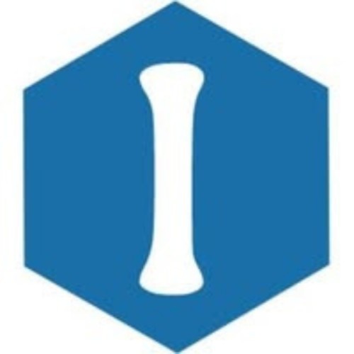 companies