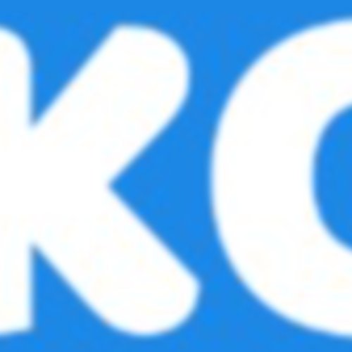 companies
