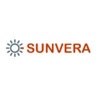 Sunvera Software