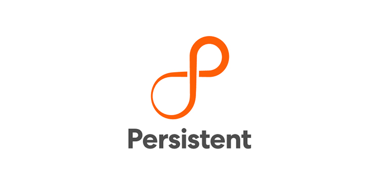 Persistent Systems