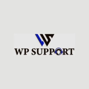 WP support