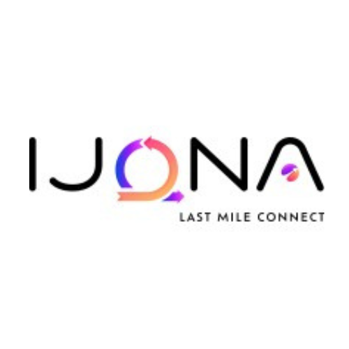 Ijona Technologies