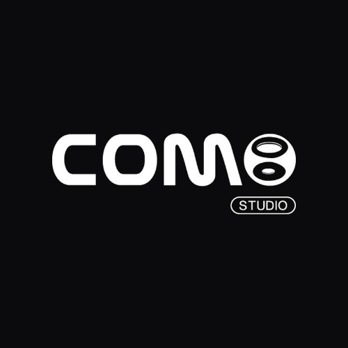 companies