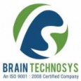 Brain Technosys Pvt. Ltd.