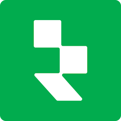 companies
