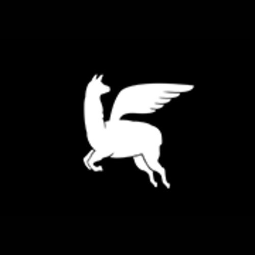 companies