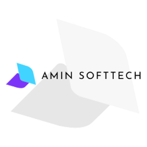 Amin Softtech LLP