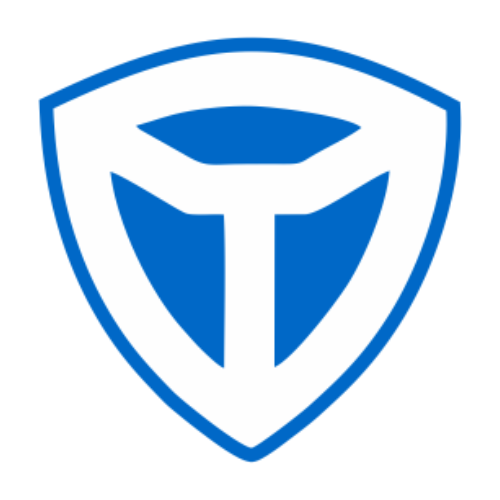 Troniex technologies