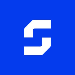 companies