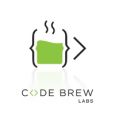 Code Brew Labs