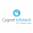 Cygnet Infotech