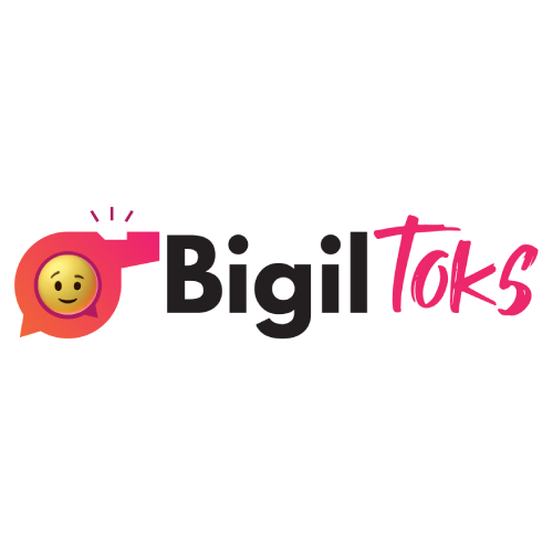 BigilToks