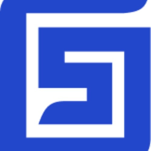 companies