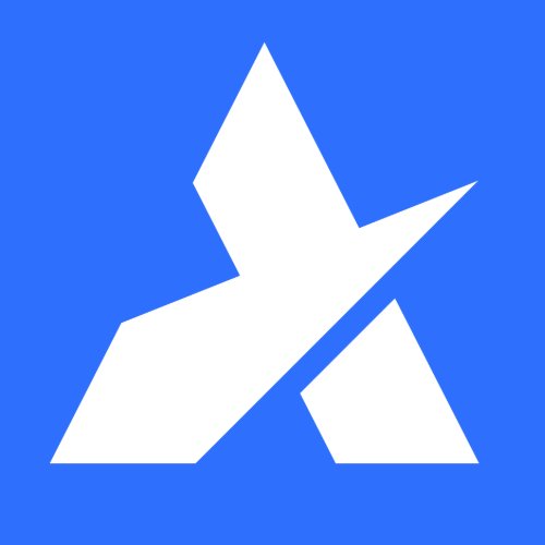 companies