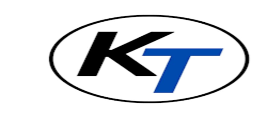companies