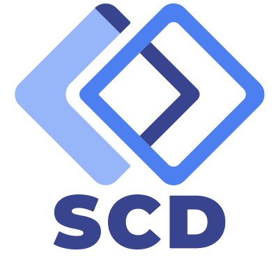 SCD Information Technologies
