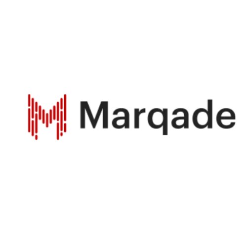 Marqade Inc