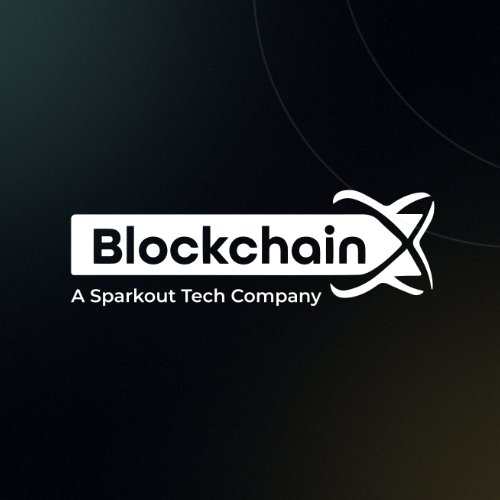 companies