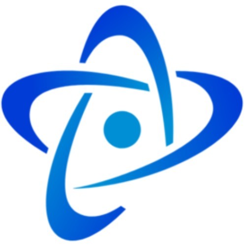 Antrais Tech Private Limited