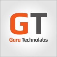 GuruTechnoLabs