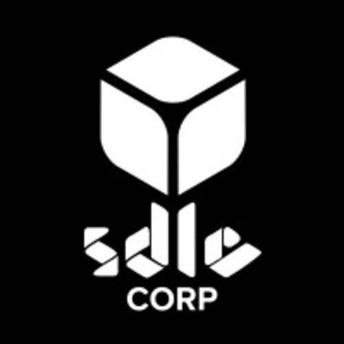 companies