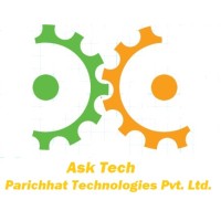 Asktech