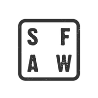 SF AppWorks