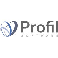 Profil Software