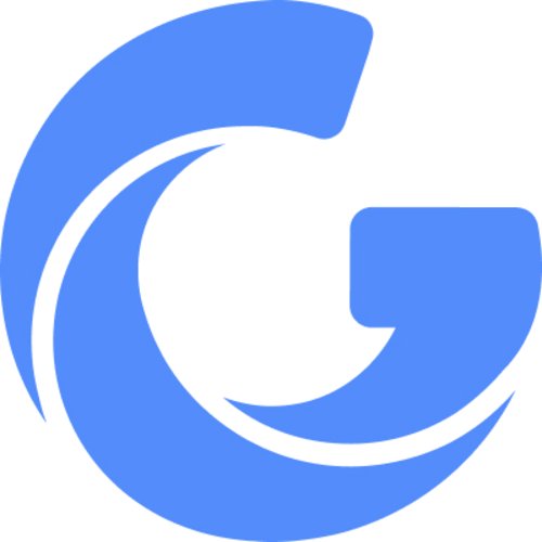 companies