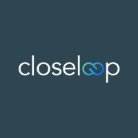 Closeloop Technologies