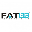 FATbit Technologies