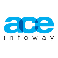 Ace Infoway