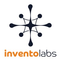 Invento Labs LLC